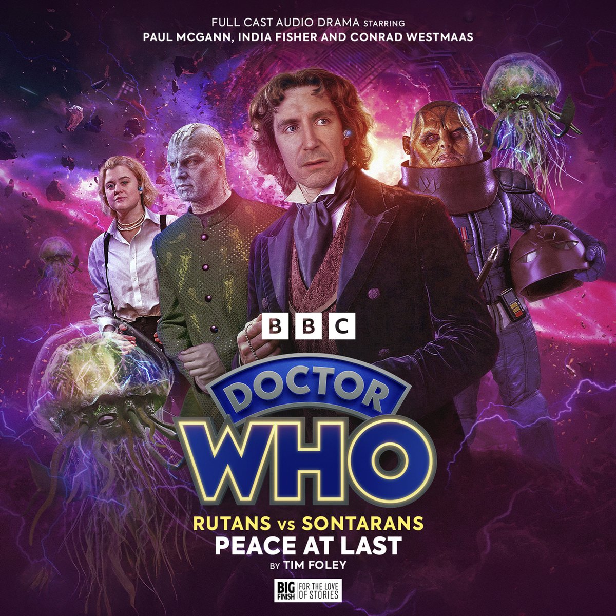 Series 2