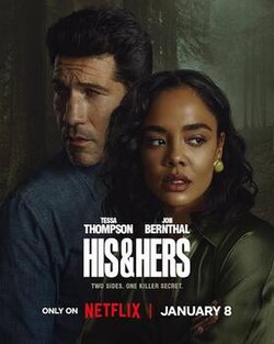 Series 12