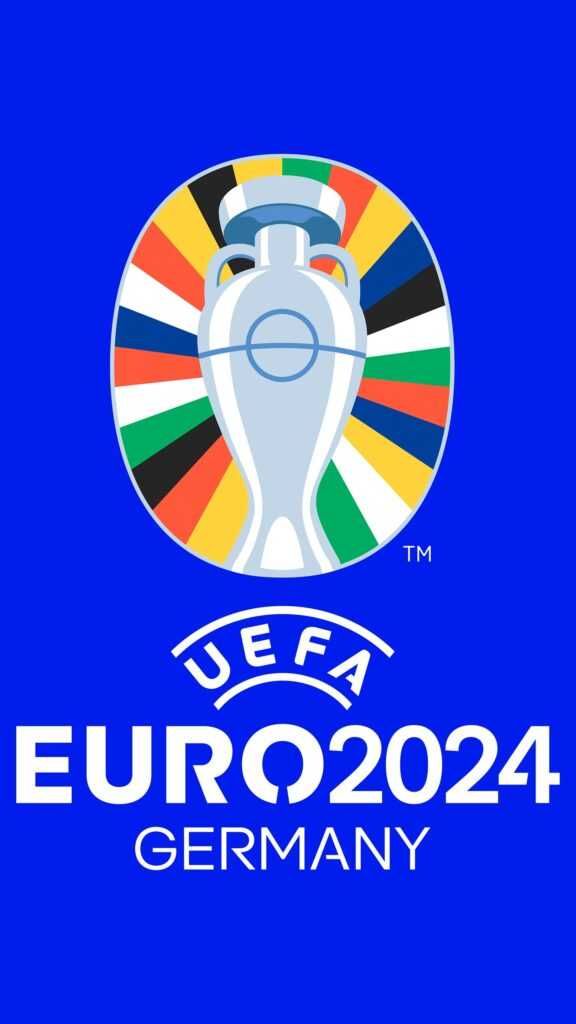 EURO 2024
